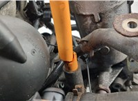  Форсунка топливная Audi A3 (8L) 1996-2003 11466612 #3
