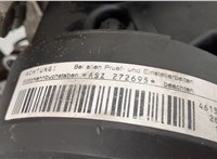  Форсунка топливная Audi A3 (8L) 1996-2003 11466612 #4