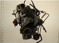  Форсунка топливная Audi A3 (8L) 1996-2003 11466612 #1