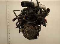  Форсунка топливная Audi A3 (8L) 1996-2003 11466612 #7