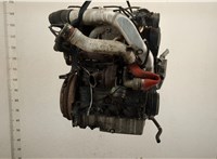  Форсунка топливная Audi A3 (8L) 1996-2003 11466612 #8