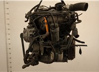  Форсунка топливная Audi A3 (8L) 1996-2003 11466612 #9