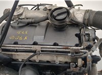  Форсунка топливная Audi A3 (8L) 1996-2003 11466612 #10