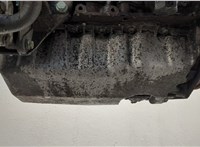  Форсунка топливная Audi A3 (8L) 1996-2003 11466612 #11