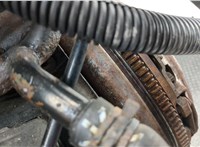 Форсунка топливная Audi A3 (8L) 1996-2003 11466612 #12