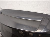  Амортизатор крышки багажника Subaru Forester (S12) 2008-2013 11466622 #2