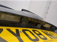  Амортизатор крышки багажника Subaru Forester (S12) 2008-2013 11466622 #4