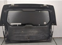  Амортизатор крышки багажника Subaru Forester (S12) 2008-2013 11466622 #5