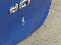 903009U010 Стекло заднее Nissan Note E11 2005-2013 11466635 #5
