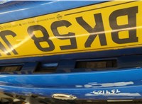 903009U010 Стекло заднее Nissan Note E11 2005-2013 11466635 #7