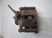 5N0615403 Суппорт Volkswagen Passat 7 2010-2015 Европа 20534277 #1