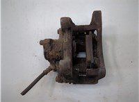 5N0615403 Суппорт Volkswagen Passat 7 2010-2015 Европа 20534277 #2