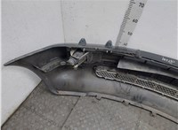  Бампер BMW X5 E53 2000-2006 20534281 #6