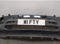 Бампер BMW X5 E53 2000-2006 20534281 #11