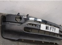 Бампер BMW X5 E53 2000-2006 20534281 #13