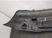 Бампер BMW X5 E53 2000-2006 20534281 #14