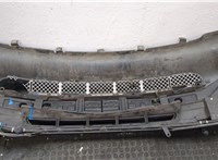 Бампер BMW X5 E53 2000-2006 20534281 #15