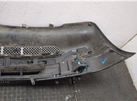 Бампер BMW X5 E53 2000-2006 20534281 #16