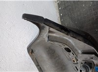 Бампер BMW X5 E53 2000-2006 20534281 #17