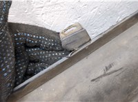 Бампер BMW X5 E53 2000-2006 20534281 #18