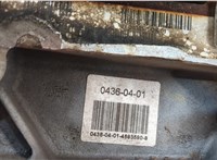 ТНВД Opel Corsa D 2006-2014 11466645 #2