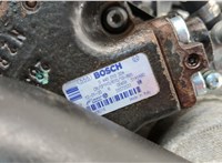  ТНВД Opel Corsa D 2006-2014 11466645 #4