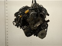  ТНВД Opel Corsa D 2006-2014 11466645 #1