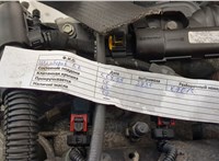 ТНВД Opel Corsa D 2006-2014 11466645 #10