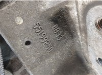  ТНВД Opel Corsa D 2006-2014 11466645 #11