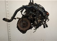  ТНВД Opel Corsa D 2006-2014 11466645 #12