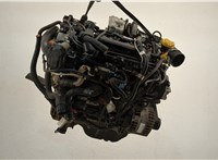  ТНВД Opel Corsa D 2006-2014 11466645 #13