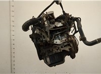  ТНВД Opel Corsa D 2006-2014 11466645 #14