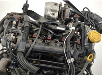  ТНВД Opel Corsa D 2006-2014 11466645 #15