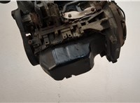  ТНВД Opel Corsa D 2006-2014 11466645 #16