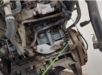  ТНВД Opel Corsa D 2006-2014 11466645 #18