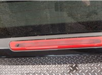  Обшивка крышки (двери) багажника Nissan Qashqai 2006-2013 11466652 #8