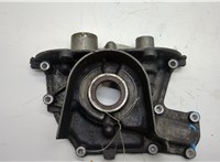  Насос масляный Opel Insignia 2008-2017 20534291 #1