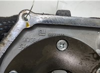  Насос масляный Opel Insignia 2008-2017 20534291 #2