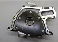  Насос масляный Opel Insignia 2008-2017 20534291 #4