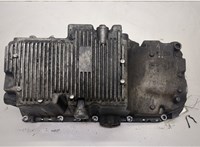  Поддон Opel Insignia 2008-2017 20534292 #1