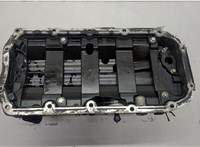  Поддон Opel Insignia 2008-2017 20534292 #3