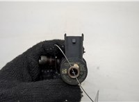 821014, 95517505, 55577668 Форсунка топливная Opel Insignia 2008-2017 20534295 #4