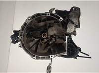  КПП 5-ст.мех. (МКПП) Peugeot 208 2012-2019 20534300 #1