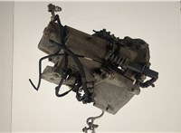  КПП 5-ст.мех. (МКПП) Peugeot 208 2012-2019 20534300 #2