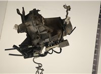  КПП 5-ст.мех. (МКПП) Peugeot 208 2012-2019 20534300 #4