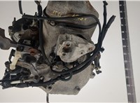  КПП 5-ст.мех. (МКПП) Peugeot 208 2012-2019 20534300 #6