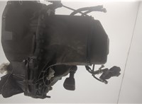  КПП 5-ст.мех. (МКПП) Peugeot 208 2012-2019 20534300 #7