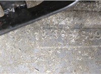  КПП 5-ст.мех. (МКПП) Peugeot 208 2012-2019 20534300 #8