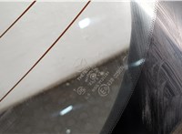 GSYN6202XF Крышка (дверь) багажника Mazda 6 (GH) 2007-2012 20534306 #3