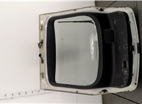 GSYN6202XF Крышка (дверь) багажника Mazda 6 (GH) 2007-2012 20534306 #5